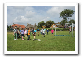 Ameland_09-2013_0063