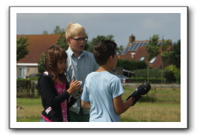 Ameland_09-2013_0064