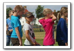 Ameland_09-2013_0065