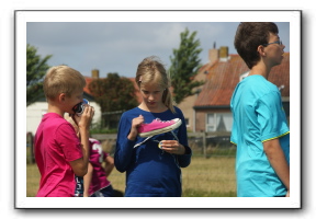 Ameland_09-2013_0066