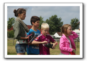 Ameland_09-2013_0067