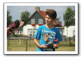 Ameland_09-2013_0068