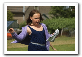 Ameland_09-2013_0069