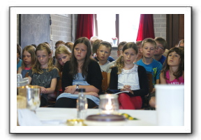 Ameland_09-2013_0007