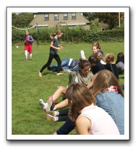 Ameland_09-2013_0070