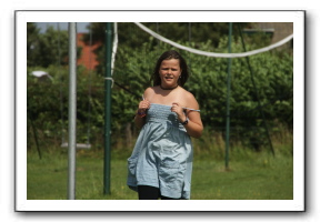 Ameland_09-2013_0071