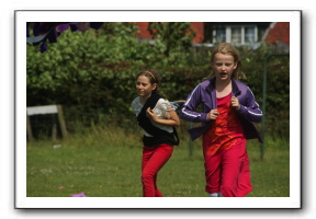 Ameland_09-2013_0072