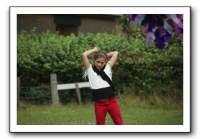 Ameland_09-2013_0073