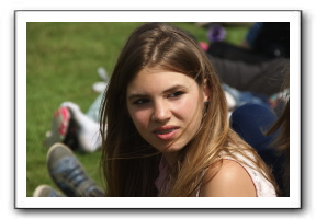 Ameland_09-2013_0074