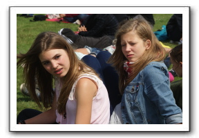 Ameland_09-2013_0075