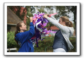 Ameland_09-2013_0076