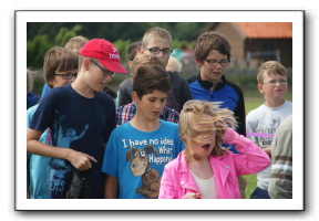 Ameland_09-2013_0077