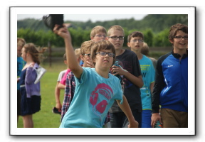 Ameland_09-2013_0078