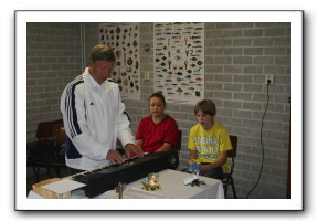 Ameland_09-2013_0008