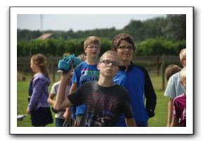 Ameland_09-2013_0080