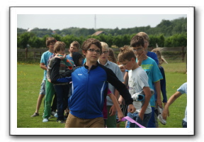 Ameland_09-2013_0081