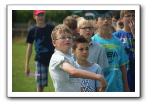 Ameland_09-2013_0082