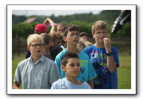 Ameland_09-2013_0083