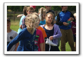 Ameland_09-2013_0084