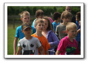 Ameland_09-2013_0085