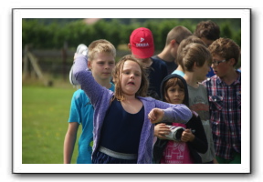Ameland_09-2013_0086