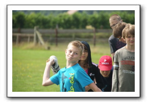 Ameland_09-2013_0087