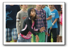 Ameland_09-2013_0088