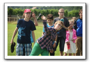 Ameland_09-2013_0089