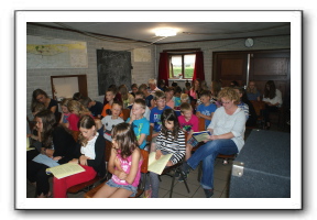 Ameland_09-2013_0009