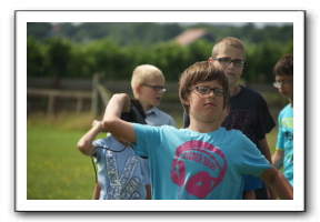 Ameland_09-2013_0090