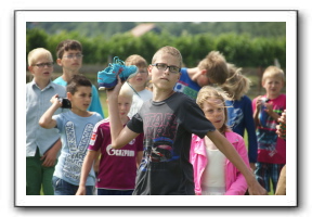 Ameland_09-2013_0091