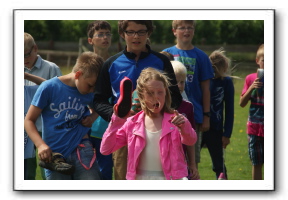 Ameland_09-2013_0092