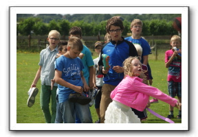 Ameland_09-2013_0093