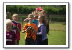 Ameland_09-2013_0094