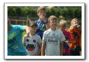 Ameland_09-2013_0095