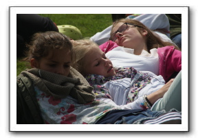 Ameland_09-2013_0096