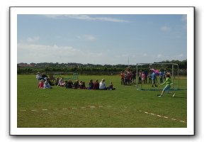 Ameland_09-2013_0097