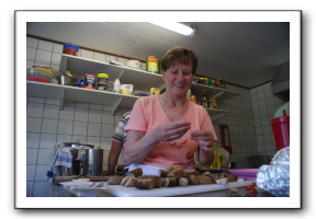 Ameland_09-2013_0098