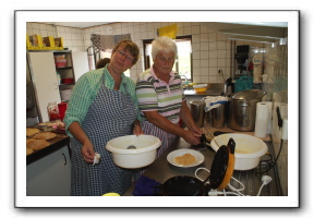 Ameland_09-2013_0099