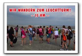 Ameland_10-2013_0001