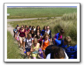 Ameland_10-2013_0010