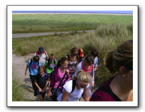 Ameland_10-2013_0011