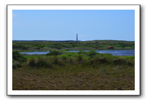 Ameland_10-2013_0012