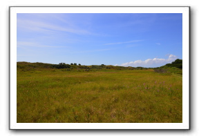 Ameland_10-2013_0014