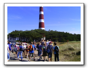 Ameland_10-2013_0015