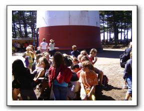 Ameland_10-2013_0016