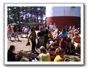 Ameland_10-2013_0017