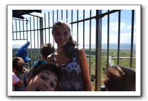 Ameland_10-2013_0018