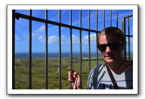 Ameland_10-2013_0019