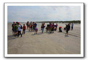 Ameland_10-2013_0002